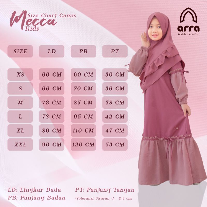 Gamis Sarimbit Keluarga Ayah Ibu Anak Series Mecca Warna Sage Green Original Premium Arra Sarimbit Couple 2023 Terbaru Busana Muslim Kapel Kondangan Baju Couple Keluarga Muslim Sarimbit Lebaran Baju Kondangan Wanita Kekinian Jumbo