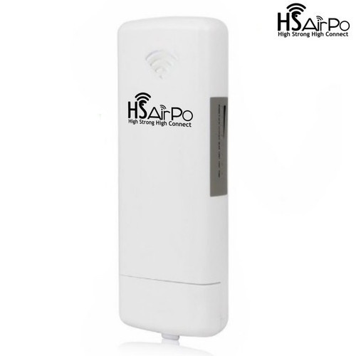 HSAirpo CP520 5Ghz Router Outdoor Router