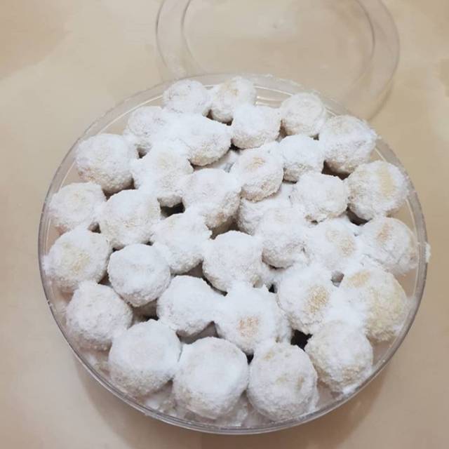 

putri salju