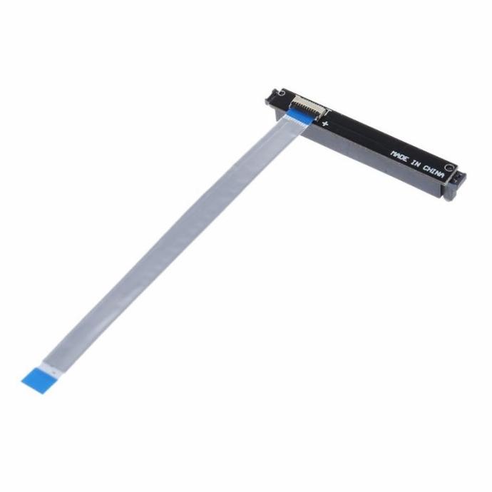 Kabel Adapter Konektor Fleksibel Hdd Sata Dw15 Untuk Hp Envy 15