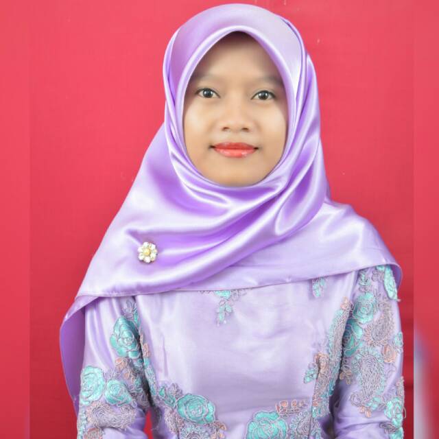 lusianawati52
