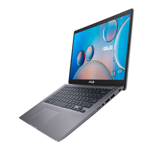 Asus VivoBook 14 A416EP-FHD352/Core i3-1115G4/4GB/512GBSSD