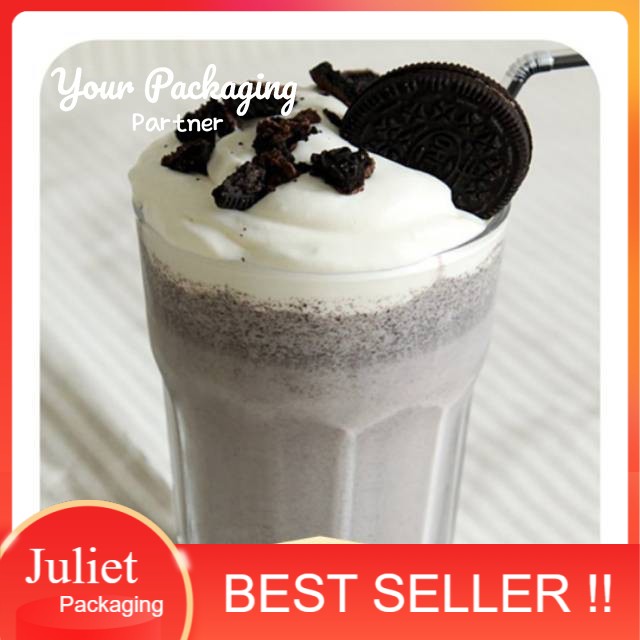 

Bubuk Minuman Oreo 1Kg / Bubuk Minuman rasa Oreo 1Kg / Bubuk Oreo 1Kg / Oreo Bubuk 1Kg / Oreo Powder