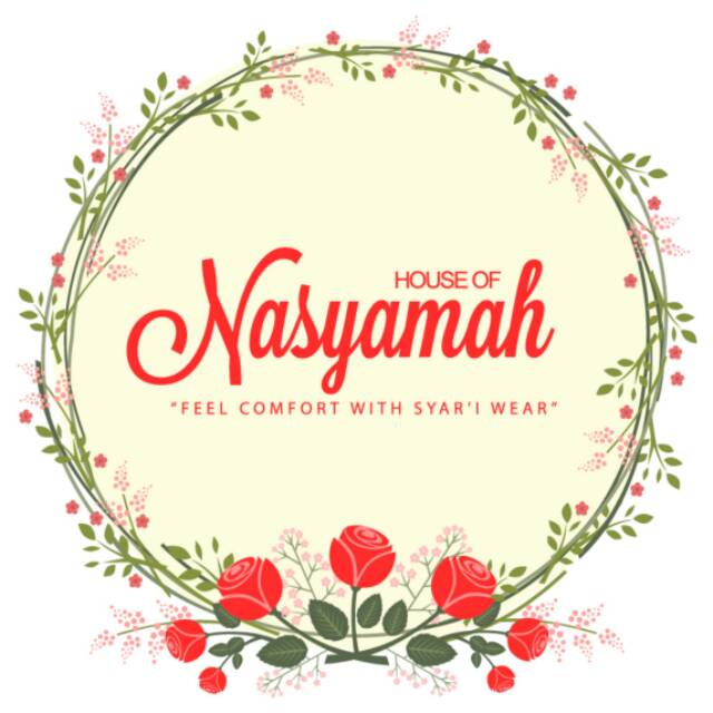 houseof_nasyamah