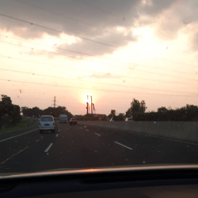 chandralinapakpahan