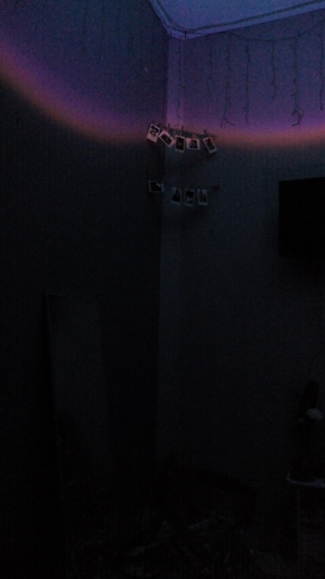 Engsel Sendok Pintu Sudut Bifold Bivold Pasangan Engsel Buaya 180 Derajat Isi ( 1pcs) , Free Sekrup