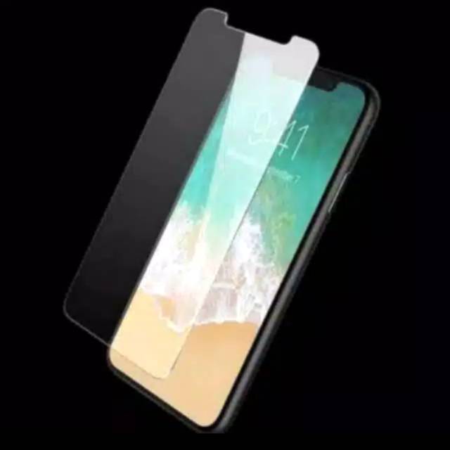 Tempered Glass Samsung Galaxy J7Pro Anti Gores Kaca Samsung Galaxy J7Pro