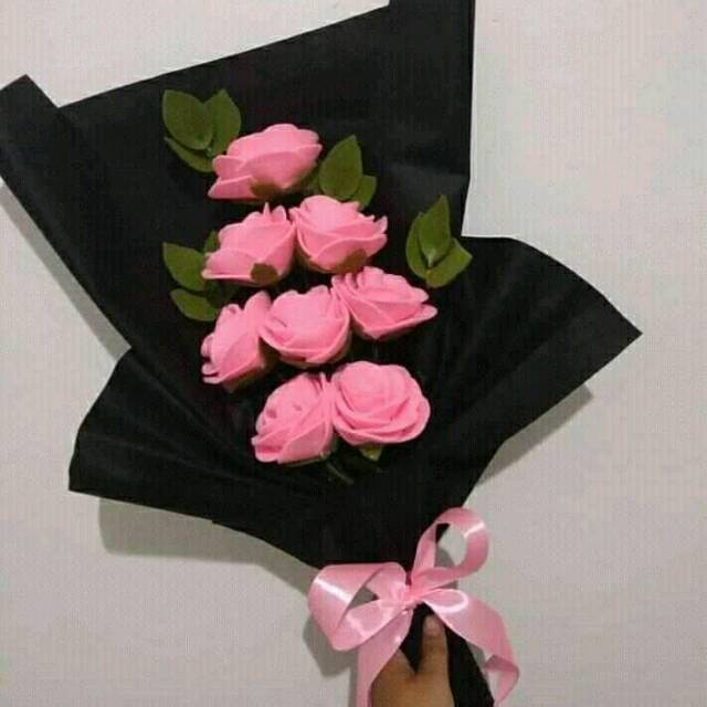 

Bouquet