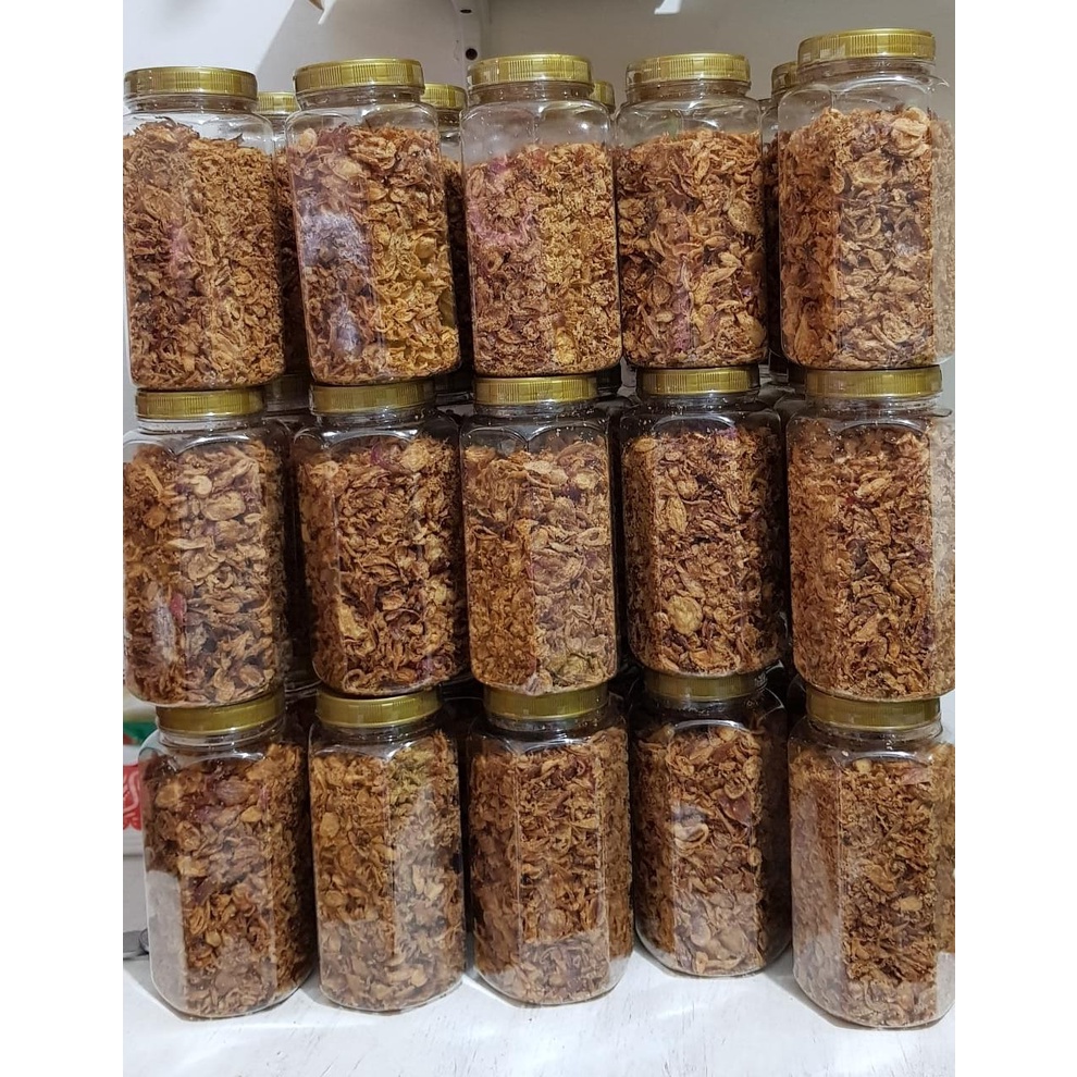 

bawang goreng