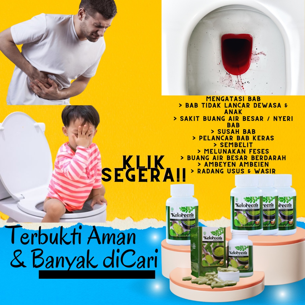 Obat Untuk Lancar BAB, BAB Tidak Lancar Dewasa, Lancar BAB Anak, Pelancar Lancarkan BAB, Sakit Buang