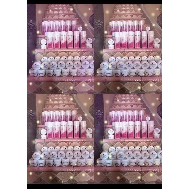 

nahdaskincare/PAKETACNE/PAKETNORMAL