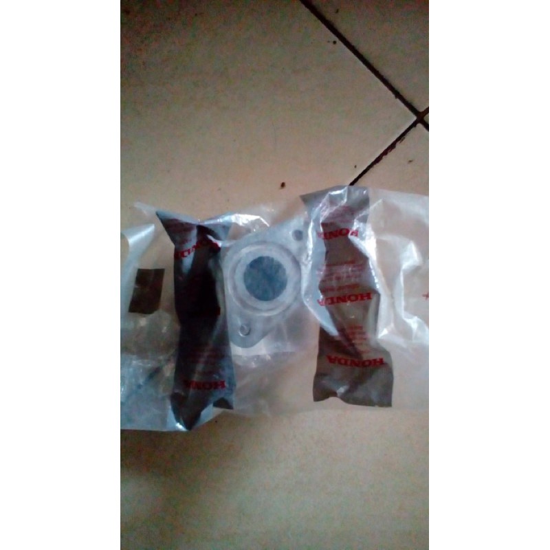 manipol megapro mono