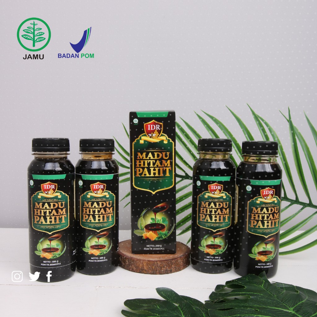 IDR MADU HITAM///OBAT TUMOR PAYUDARA///OBAT TUMOR PAHA