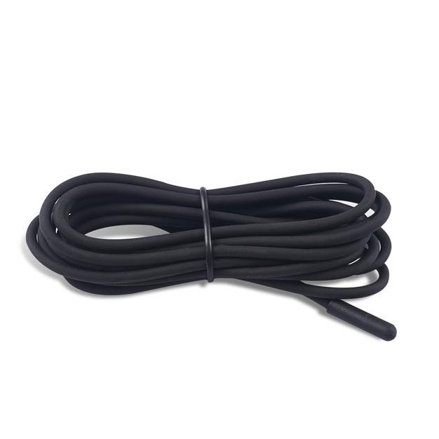 New Original Thermostat Ewelly Temperature Control Ew-988H