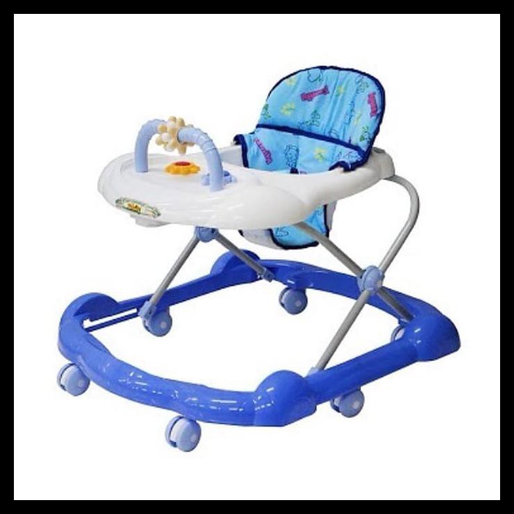 baby discount furniture