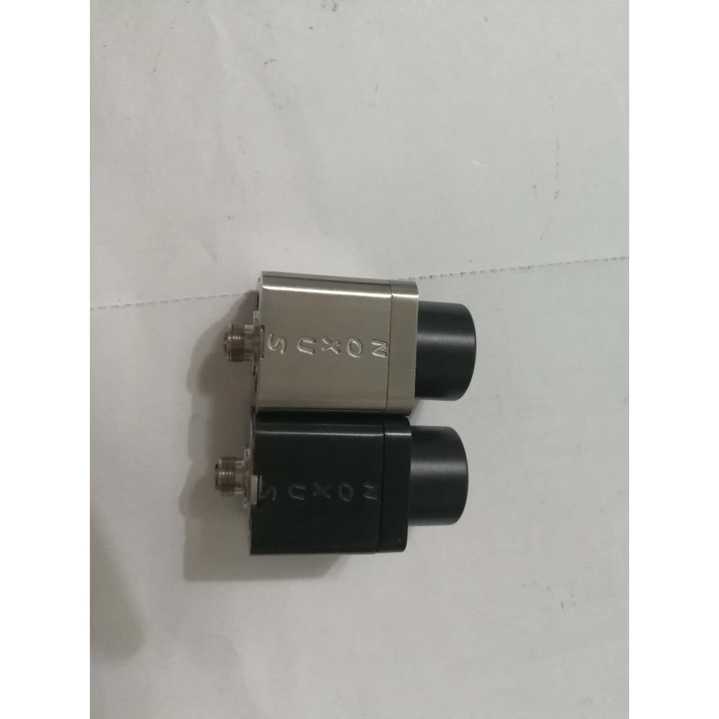 ATOMIZER RDA NEXUS 24