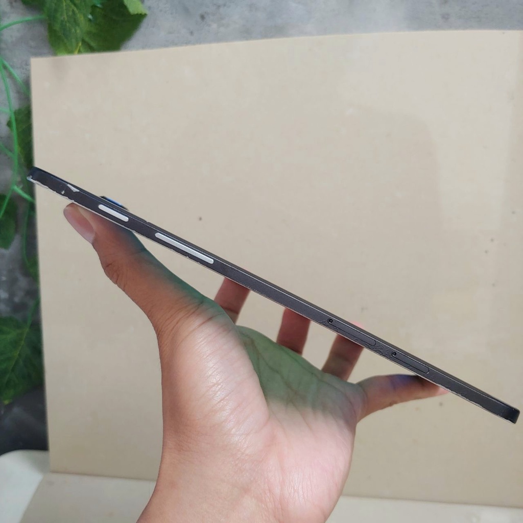 Samsung Galaxy Tab S2 8.0 Ex Garansi Indo SEIN-3