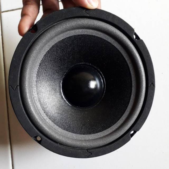 Speaker ACR 6 inch 660