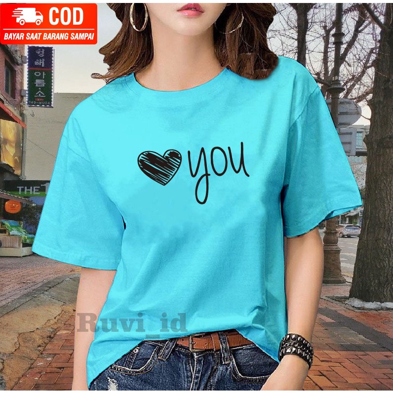 Ruvi_id-KAOS DISTRO / BELI 3 GRATIS HEADSET EXTRA BAS / KATUN COMBED PREMIUM UNISEX WANITA PRIA OVERSIZE / KAOS OBLONG / KAOS KEKINIAN / KAOS WANITA IMPORT / KAOS WANITA LENGAN PENDEK / KAOS WANITA KOREAN STYLE / KAOS MURAH