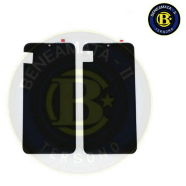 LCD OPPO A1K ORIGINAL FULLSET TOUCHSCREEN LCD TS