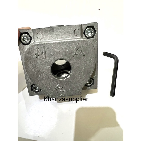 Dental CUVET KUVET KUPET VALPLAST FLEXI FLEXY original Made in Pakistan