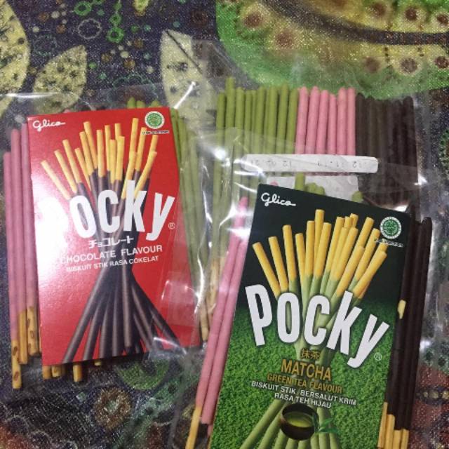 

Ganepo, Kanepo, Keripik Kotak kotak, Khas Sumatera Barat