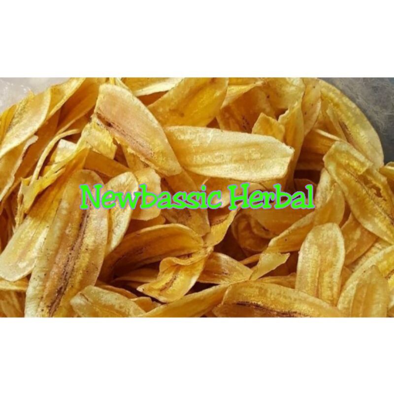 

keripik pisang lampung renyah dan gurih