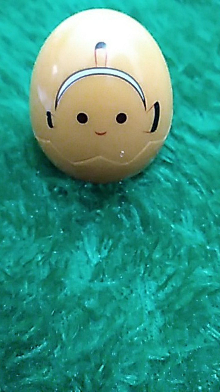 Kemeja Batik Lengan Pendek Big Size Jumbo M.l.xl.xxl.3xl.4xl.5xl.6xl.7xl.8xl.9xl.10xl