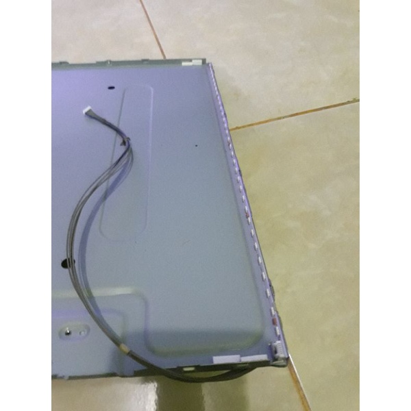 BL-LAMPU BACKLIGHT TV LED LG 29MT48AF