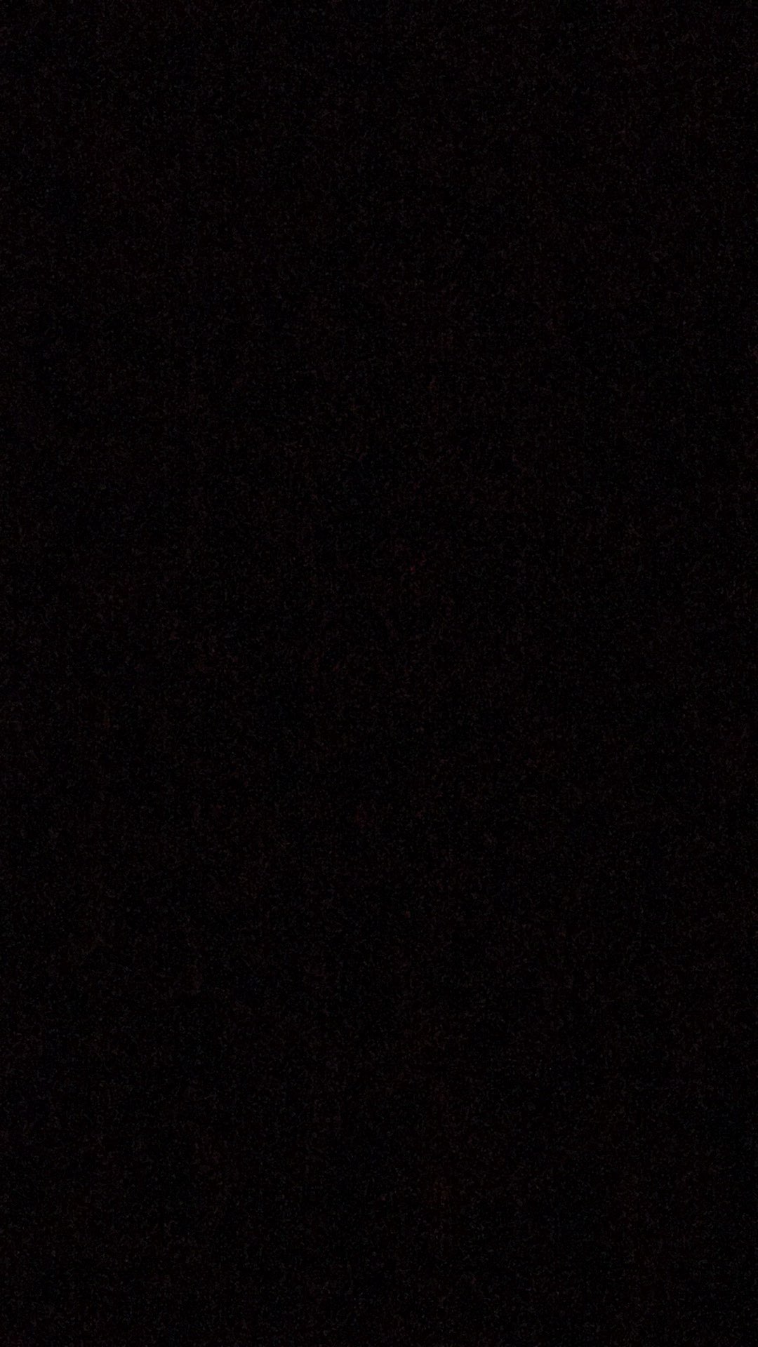 Co118/ Jbco118p Dusty Pink