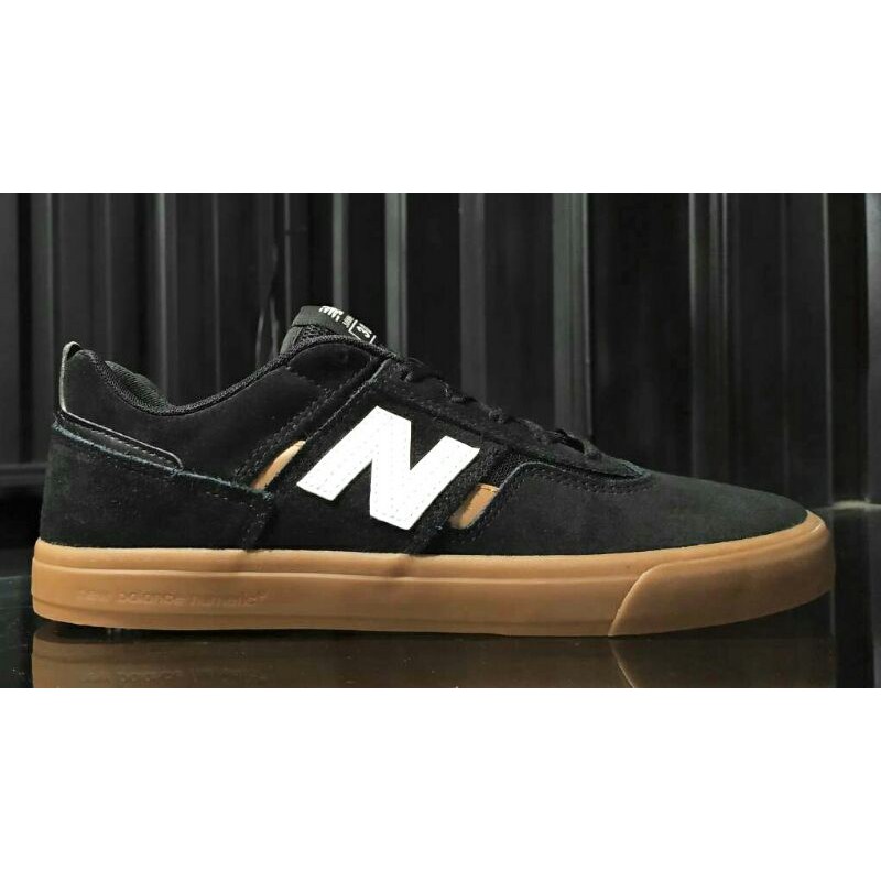 new balance 306 x jamie foy