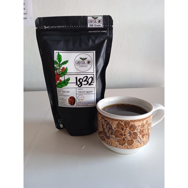 

Kopi 1832