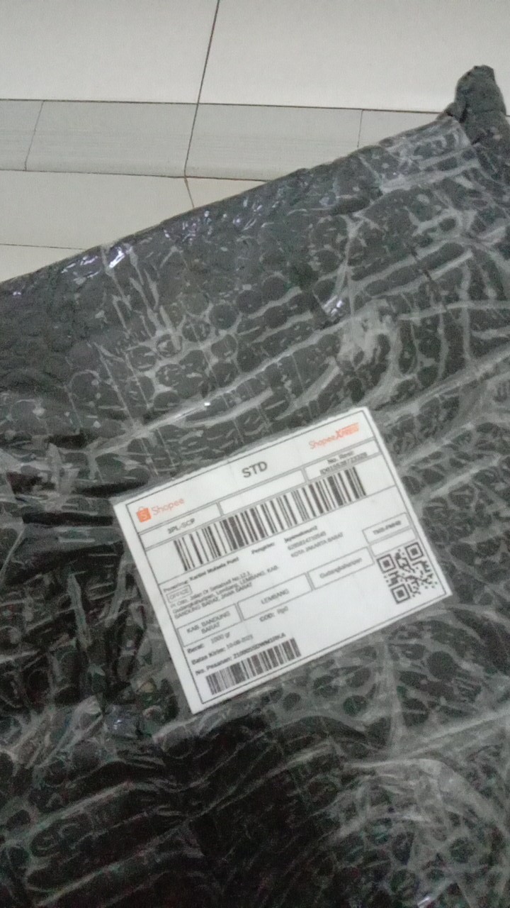 Tutup Penutup Loyang Martabak Manis Bahan Alumunium Uk 16 18 20 22 24 26 28 Cm / Tutup Panci Kuali