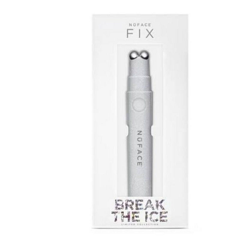 NuFACE FIX - Line Smoothing Device