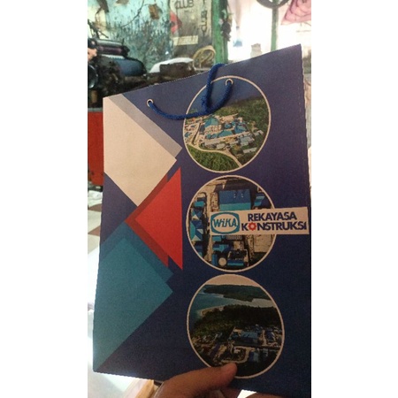 

shoping bag