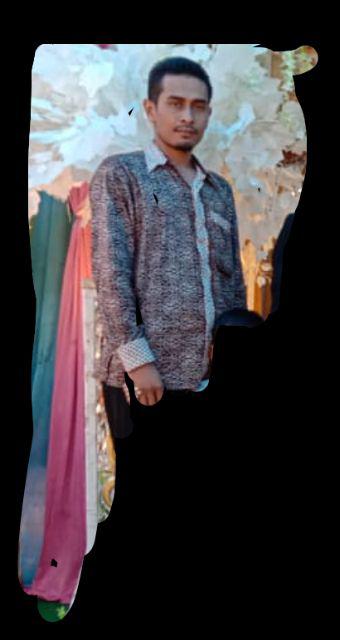 Santa Ricci Kemeja Pria Slimfit Polos Murah Hitam Navy Biru Langit Putih Abu Tua Elektrik Maroon