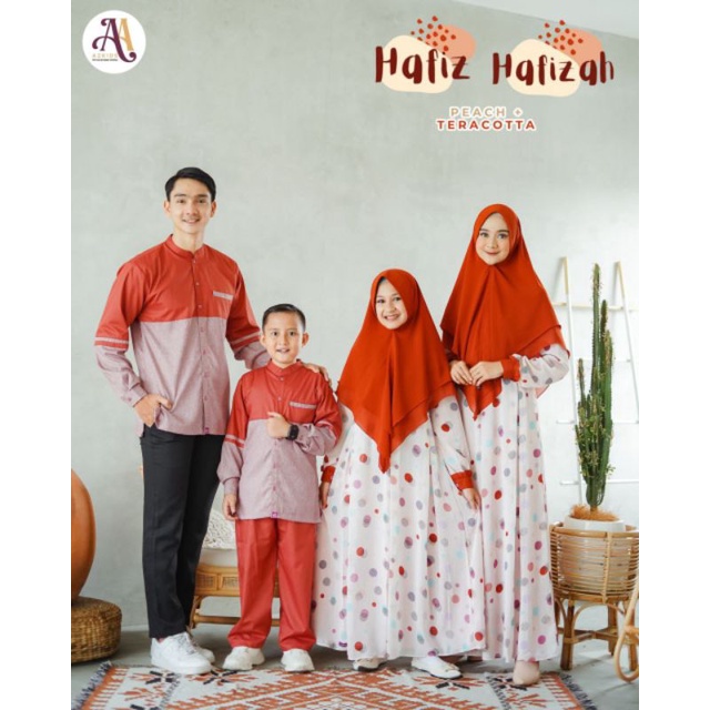 Sarimbit Hafiz Hafizah