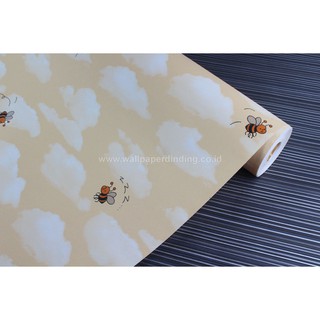 Unduh 9400 Background Kuning Lebah Gratis Terbaru
