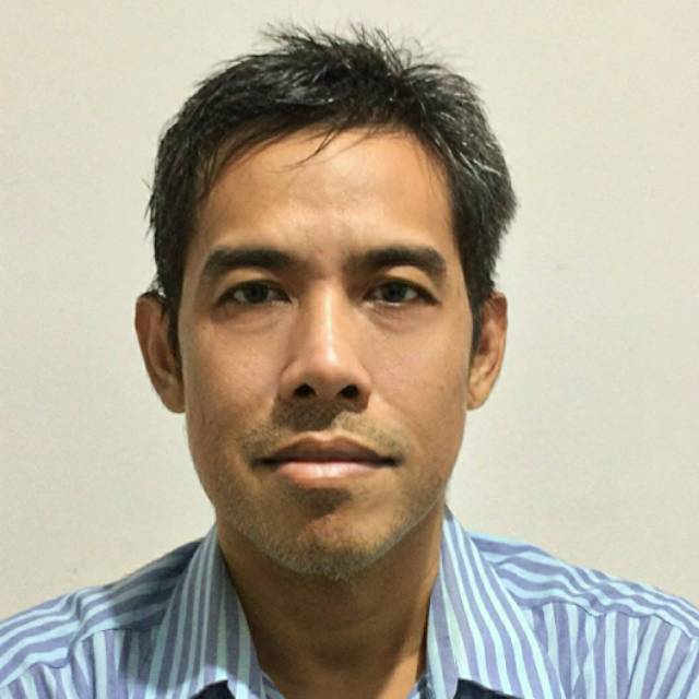 bayuset18