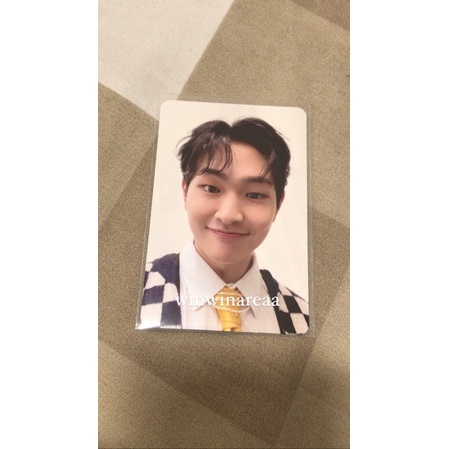 pc onew smcu smtown versi