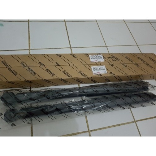 SHOCKBREAKER BELAKANG CALYA SHOCK ABSORBER BELAKANG CALYA