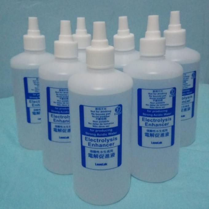 Enhancer Kangen Water Original