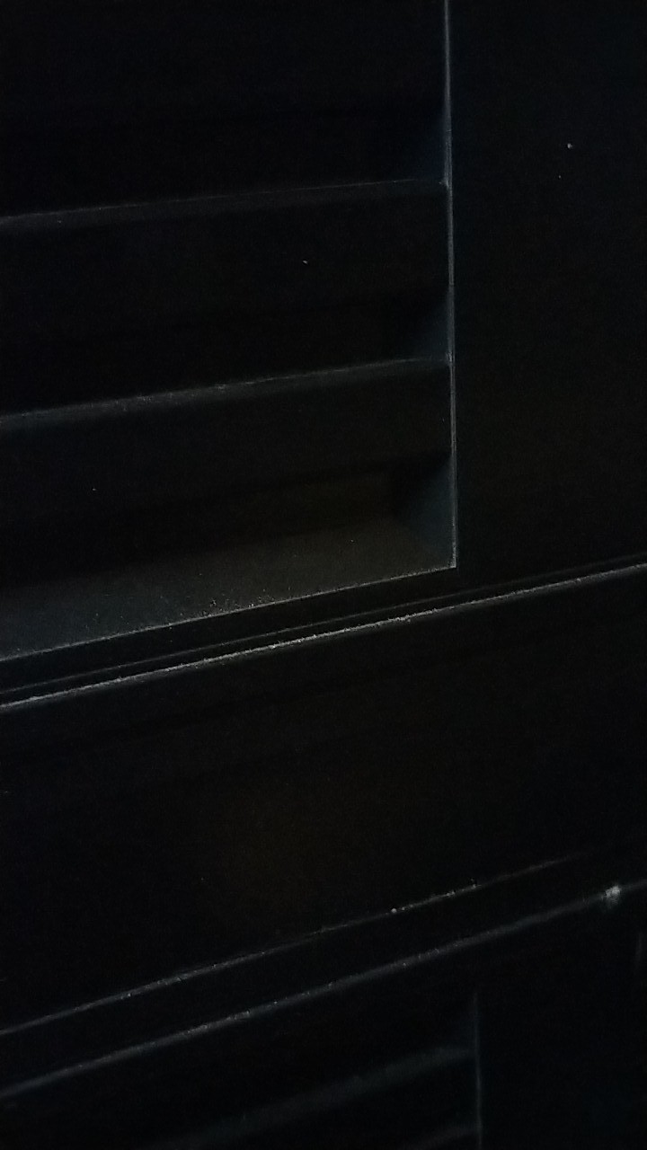 Couple Batik Keluarga• Couple Keluarga Batik Sarimbit Set Family Standar & Jumbo (jual Satuan)