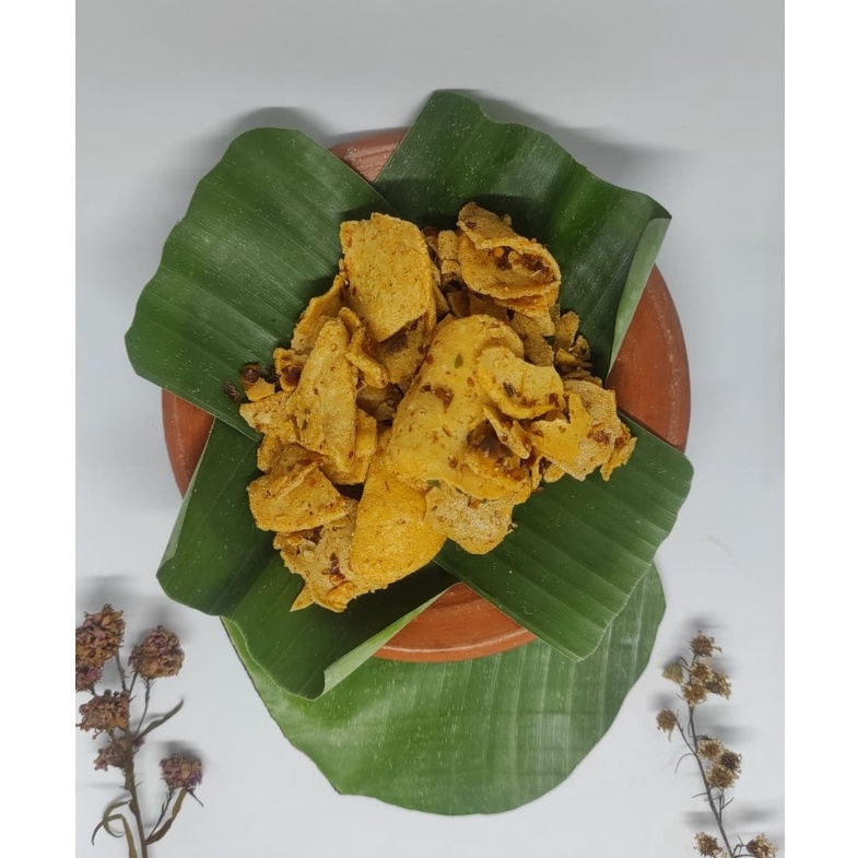 

Swargi Basreng Basah