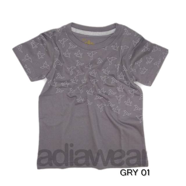 

Adiakidswear