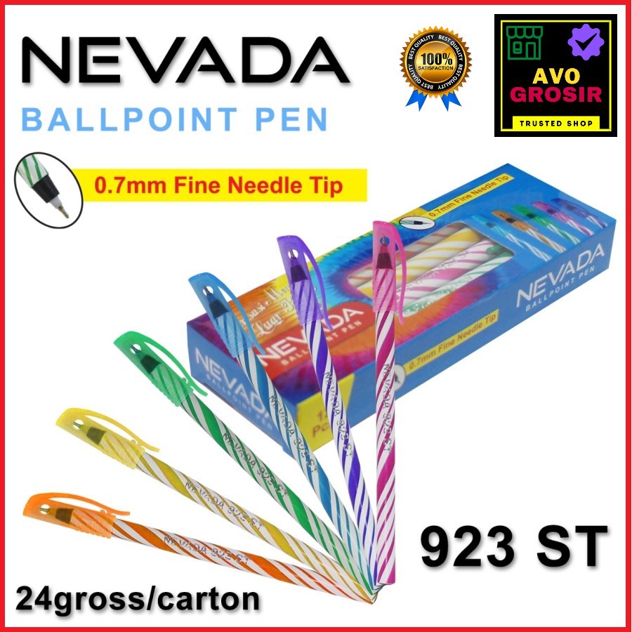 

pulpen lilin pen bolpen murah