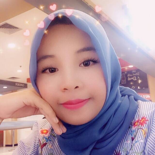 issya