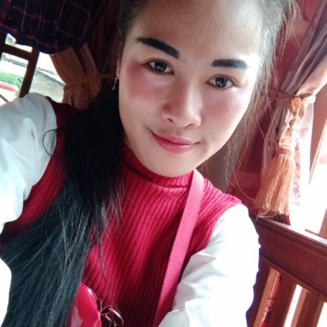 kaylaayudiaputri