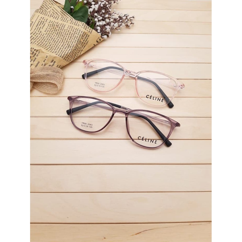 FRAME KACAMATA MURAH/KACAMATA ORIGINAL/ FRAME KACAMATA DIOR 1744 BOX