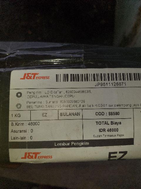 Hot Sale Obat Pertanian Pembunuh Serangga Insektisida Sankill 590ec 400ml